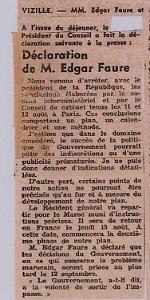 01 LADEPECHE QUOTIDIENNE D ALGERIE 14 15 AOUT 1955 -0014
